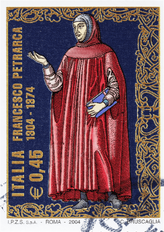 imageObj.title undefined