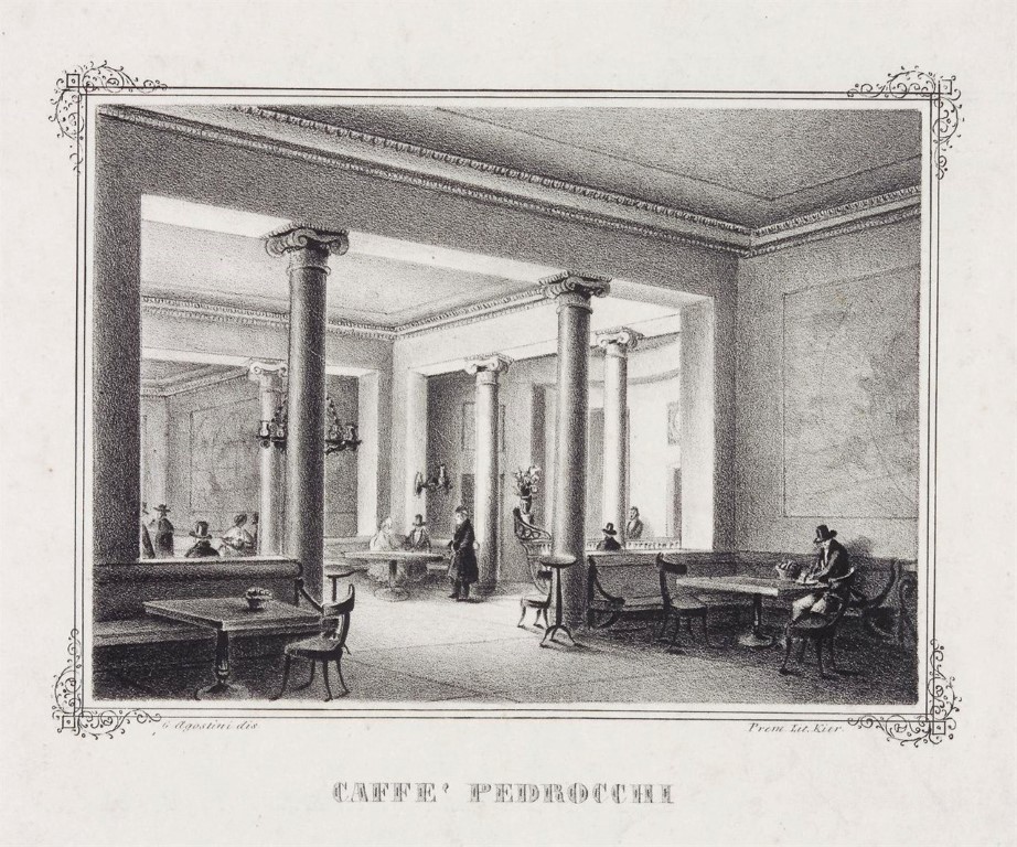 imageObj.title undefined