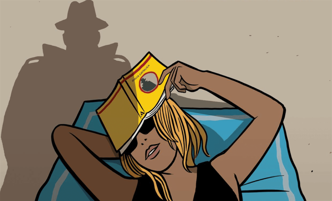 imageObj.title undefined