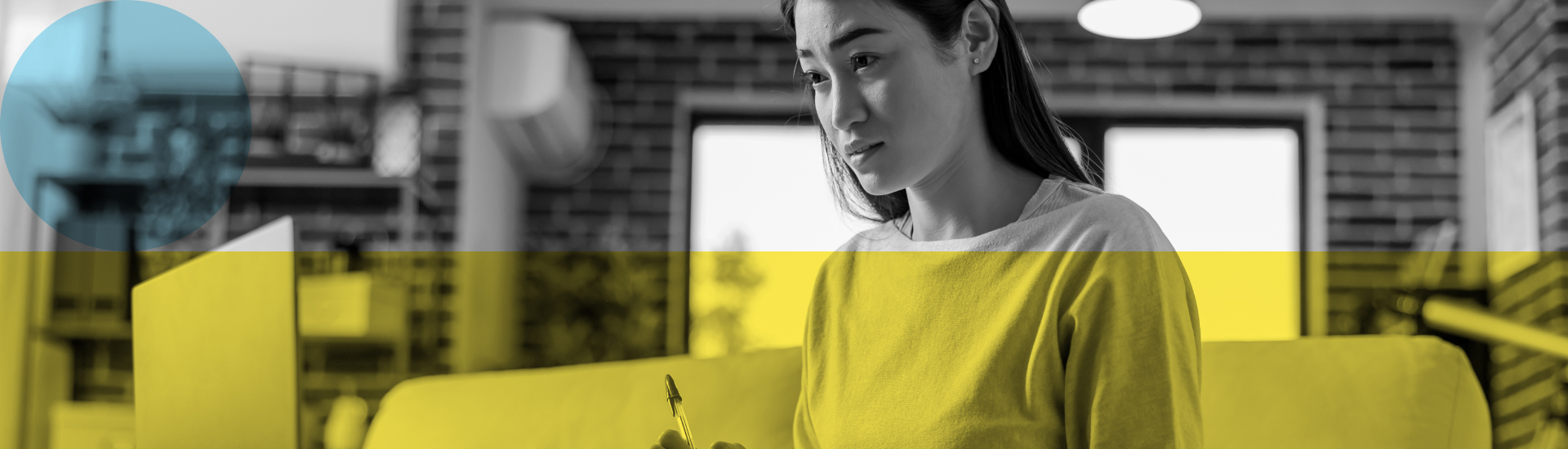 Corsi di italiano per stranieri online - Dante.global.png Online Corsi di italiano per stranieri online - Dante.global